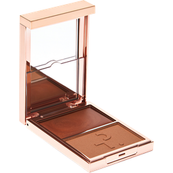 Patrick TA Major Headlines - Double-Take Crème & Powder Blush She's So La