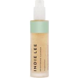 Indie Lee Brightening Cleanser 125ml