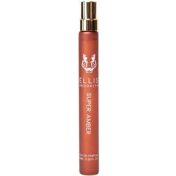 Ellis Brooklyn Super Amber EdP 10ml