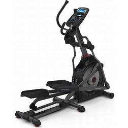 Nautilus E616 Elliptical