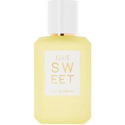 Ellis Brooklyn Sweet EdP 50ml