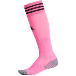 Adidas Copa Zone Cushion OTC Socks Unisex - Bright Pink