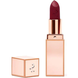 Patrick TA Major Headlines Matte Suede Lipstick 4g She Must Be New