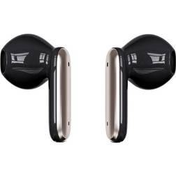 ART TWS In-Ear Hörlurar AP-TW-B4