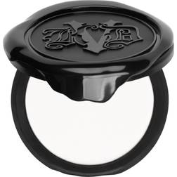 KVD Beauty Lock-It Refillable Finishing Powder Fair
