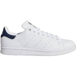 adidas Stan Smith W - Cloud White/Collegiate Navy/Cloud White