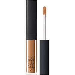 NARS Mini Radiant Creamy Concealer 1.4ml (Various Shades) Chestnut