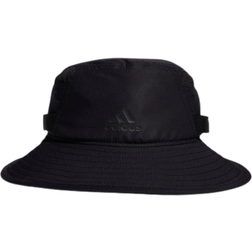 Adidas Victory Bucket Hat Men - Black