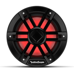 Rockford Fosgate M1D4-8B 8 Inch Subwoofer