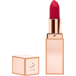 Patrick TA Major Headlines Matte Suede Lipstick 4g She's Hard To Get