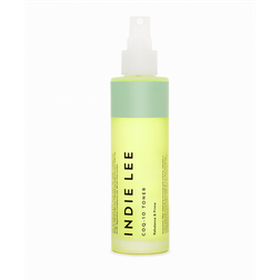 Indie Lee COQ-10 Toner 125ml