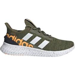 adidas Kaptir2.0 M - Focus Olive/Cloud White/Core Black