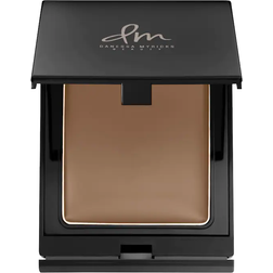 Danessa Myricks Beauty Balm Contour #2 Light