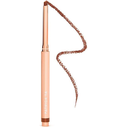 Patrick TA Precision Lip Crayon - Oh She's Single
