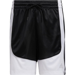 adidas 365 Women In Power Shorts Women - Black/White