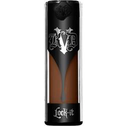 KVD Beauty Lock-It Foundation #78 Deep