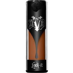 KVD Vegan Beauty Lock-It Foundation #67 Deep