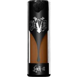 KVD Vegan Beauty Lock-It Foundation #76 Deep