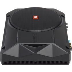 JBL BassPro SL2