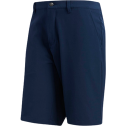 adidas Ultimate 365 Shorts Men- Collegiate Navy