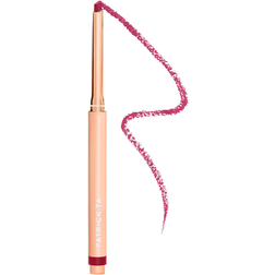 Patrick TA Major Beauty Headlines - Precision Lip Crayon She's Hard to Get