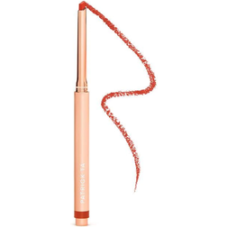 Patrick TA Precision Lip Crayon - Major Headlines