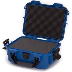 Nanuk 904 Cubed Foam