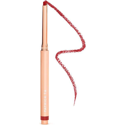 Patrick TA Precision Lip Crayon - That's Why She's Late