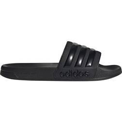 adidas Adilette Shower - Core Black