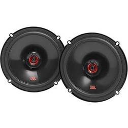 JBL Club 620F