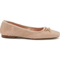 Vince Camuto Elanndo - Beige