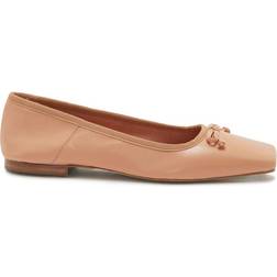 Vince Camuto Elanndo - Sandstone