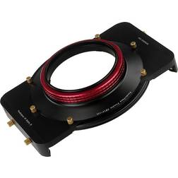 Fotodiox Filter Holder WC-S14