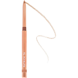 Patrick TA Major Dimension Precision Gel Eyeliner Cream