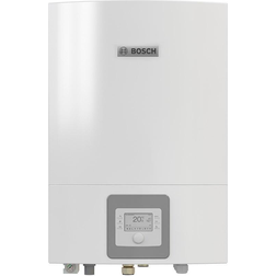 Bosch Compress 3000 AWBS 6 Indendørsdel