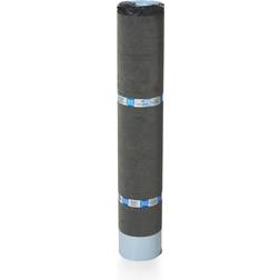 Icopal Icosafe Undertag (1432400) 1stk 10000x1000mm