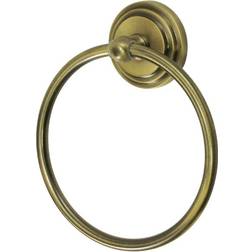 Kingston Brass Milano BA2714AB