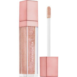 Patrick TA Major Glow Lip Shine - Pearl