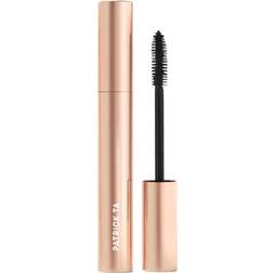 Patrick TA Major Volume Mascara Black