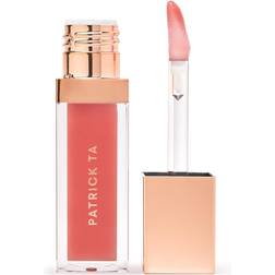 Patrick TA Major Volume Plumping Gloss - 9ml