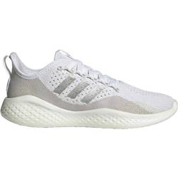 Adidas Fluidflow 2.0 GX8287 Beige