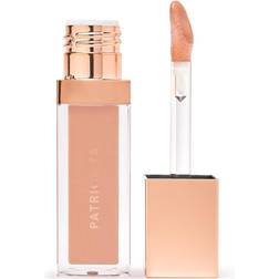 Patrick TA Major Volume Plumping Gloss (Superficial (Nude Beige) Superficial (Nude Beige)