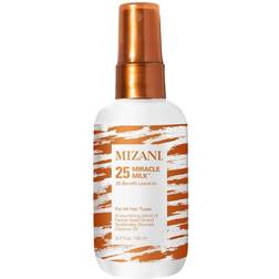 Mizani 25 Miracle Milk Leave-in Conditioner 100ml