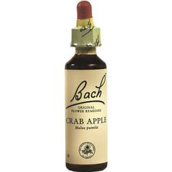 Bach Crab Apple Engholm 10ml