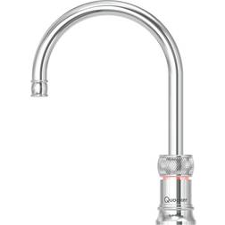 Quooker Classic Nordic Round (Q211530102) Krom