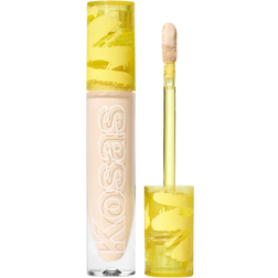 Kosas Revealer Concealer #02