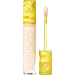 Kosas Revealer Concealer Lystergivande - Flytande