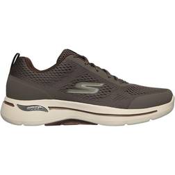 Skechers GO Walk Arch Fit Idyllic M - Taupe