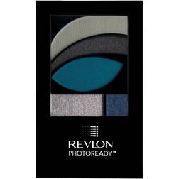 Revlon PhotoReady Primer Shadow 2.8g, 517 Electric