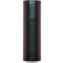 Surratt Surratt Dew Drop Foundation 19ml (Various Shades) 7